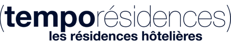(tempor&eacute;sidences) les r&eacute;sidences h&ocirc;teli&egrave;res